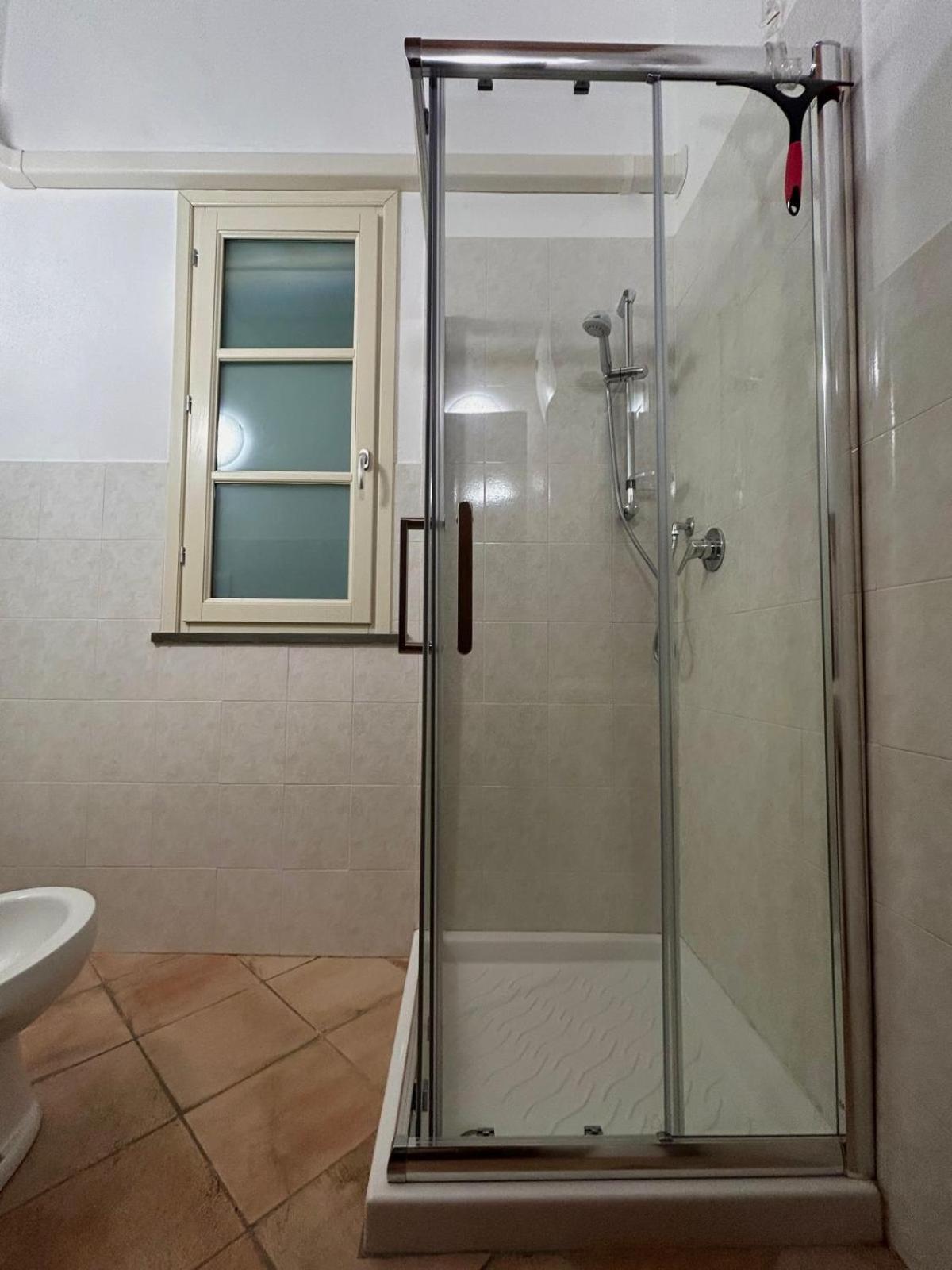 Apartmán Elisia Terricciola Exteriér fotografie